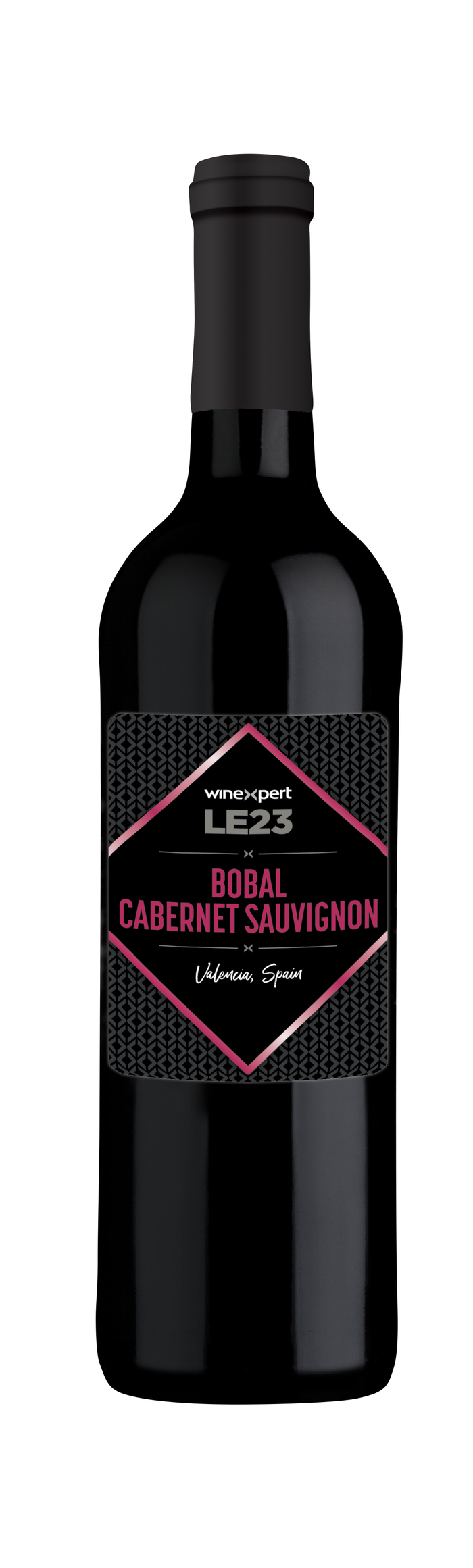 Our wines WineXpert Pickering